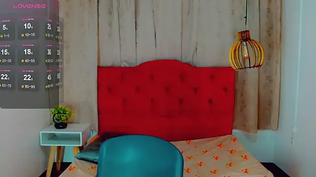 katha Crawford online show from 09.15.25