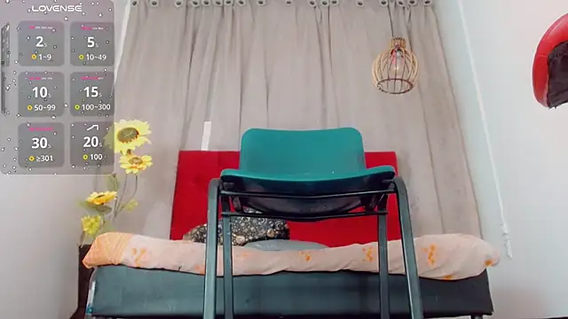 katha Crawford online show from 11.18.25