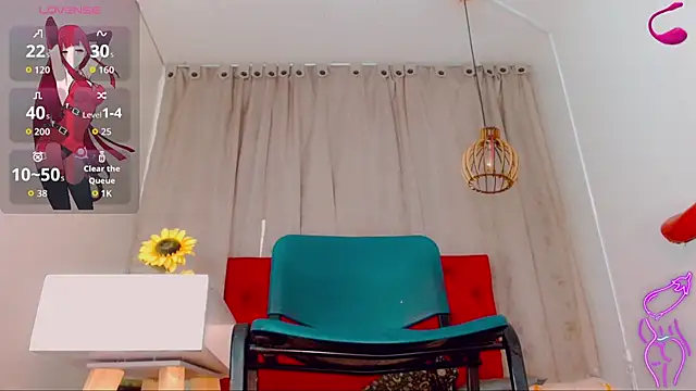 katha Crawford online show from 11.24.25