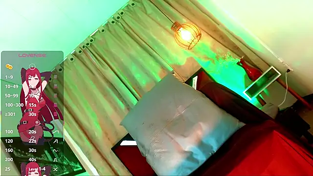 katha Crawford online show from 04.16.26