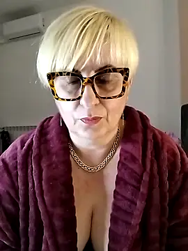 Pumabionda online show from 03.03.26