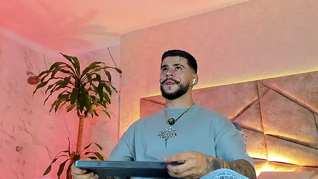 DickGriffith  online show from 09.28.25