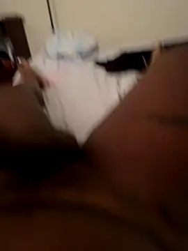 briyi1 online show from 12.05.25