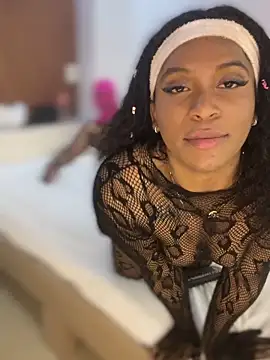 briyi1 online show from 02.21.26