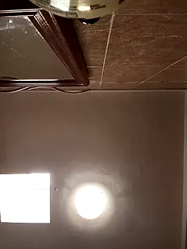 flaquitosexx online show from 03.14.25