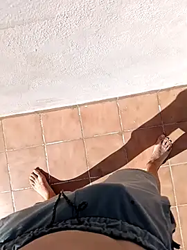 flaquitosexx online show from 09.15.25