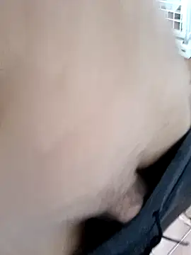 flaquitosexx online show from 09.18.25