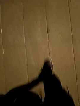 flaquitosexx online show from 09.27.25