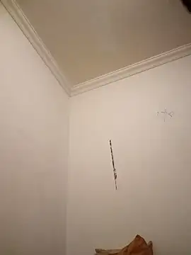 flaquitosexx online show from 02.08.26