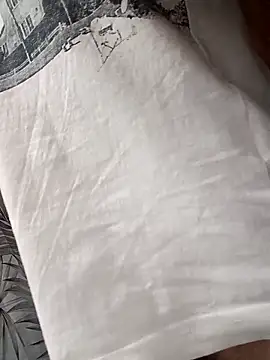 flaquitosexx online show from 03.26.26