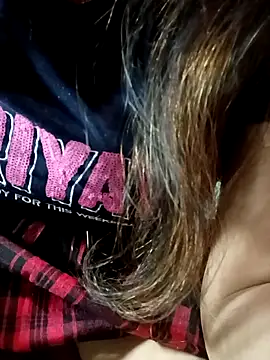 Mannat-222 online show from 03.10.25