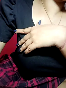 Mannat-222 online show from 03.11.25