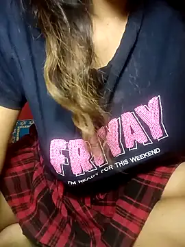 Mannat-222 online show from 03.16.25