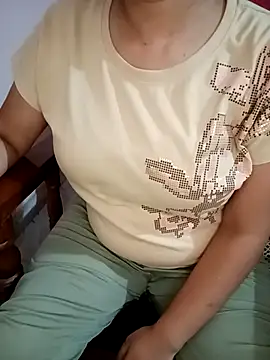 Mannat-222 online show from 09.24.25