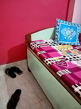 Mannat-222 online show from 11.03.25