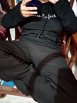 Mannat-222 online show from 12.01.25