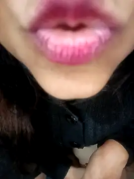 Mannat-222 online show from 12.14.25