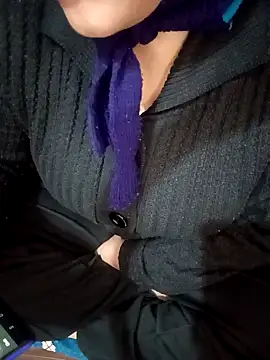 Mannat-222 online show from 12.14.25