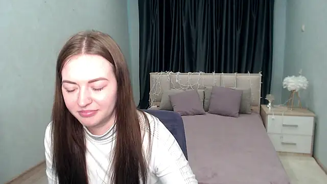 babysue89 online show from 03.07.25