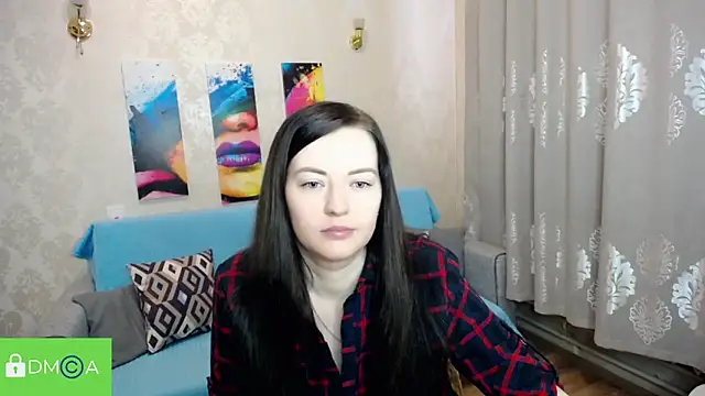 babysue89 online show from 04.22.26