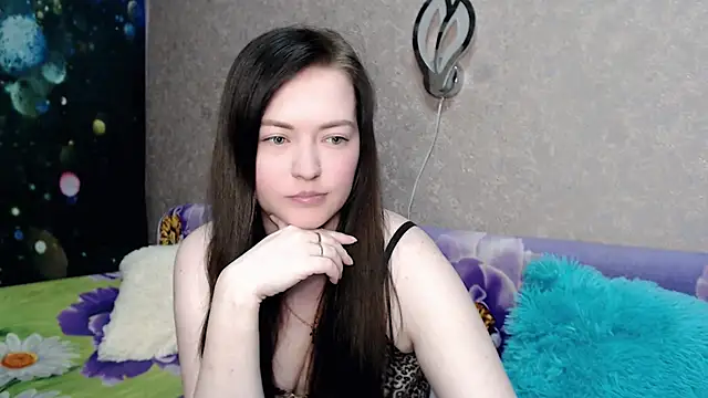 Snapshot of babysue89 chatting on 04.23.26 babysue89 online show from 04.23.26