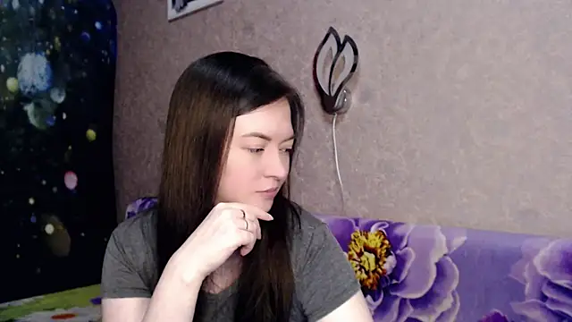 Snapshot of babysue89 chatting on 04.24.26 babysue89 online show from 04.24.26