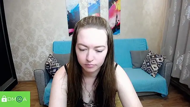 Snapshot of babysue89 chatting on 06.09.26 babysue89 online show from 06.09.26