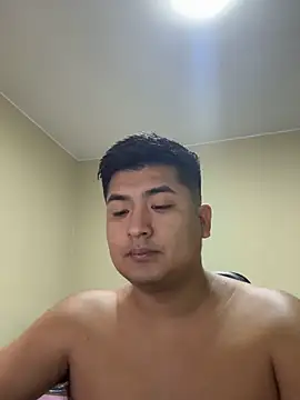 Snapshot of Luis3412ale chatting on 05.29.26 Luis3412ale online show from 05.29.26