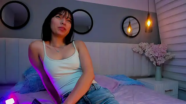 alice lodge online show from 10.25.25