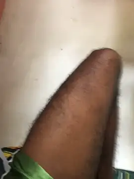 Snapshot of slskinny1 chatting on 03.04.25 slskinny1 online show from 03.04.25