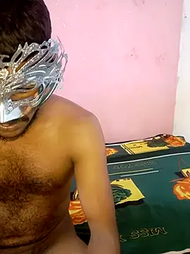 Snapshot of slskinny1 chatting on 09.10.25 slskinny1 online show from 09.10.25