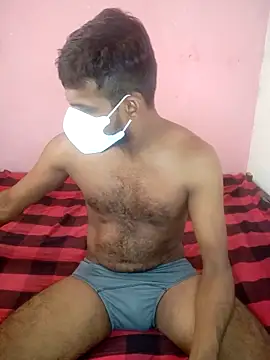 Snapshot of slskinny1 chatting on 10.07.25 slskinny1 online show from 10.07.25