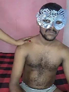 Snapshot of slskinny1 chatting on 10.09.25 slskinny1 online show from 10.09.25