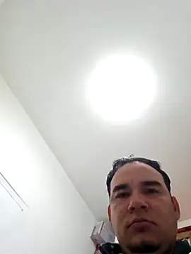 Snapshot of pokemonpapy chatting on 02.12.25 pokemonpapy online show from 02.12.25