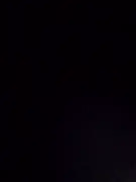 pokemonpapy online show from 01.18.26