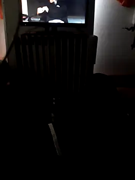 Bigdick420anal online show from 03.08.25