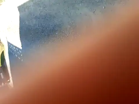 Bigdick420anal online show from 03.22.25