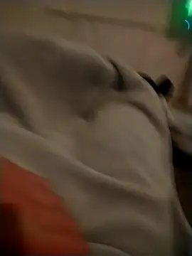 Bigdick420anal online show from 10.03.25