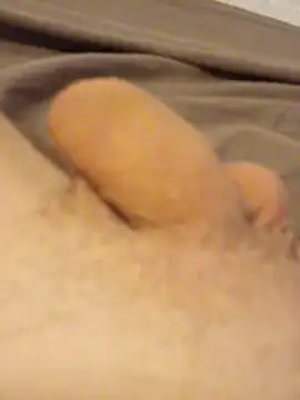 Bigdick420anal online show from 11.21.25