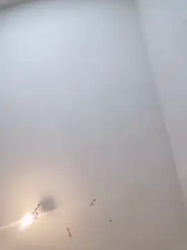 Bigdick420anal online show from 02.03.26