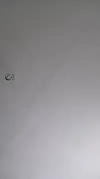 Bigdick420anal online show from 02.23.26