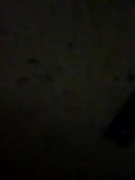 Bigdick420anal online show from 03.01.26