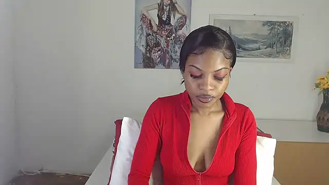 SATHIVA online show from 10.25.25