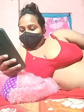 Sweet-jasmin online show from 02.12.25