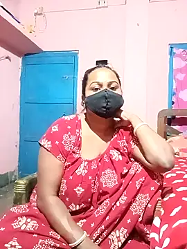 Sweet-jasmin online show from 02.16.25