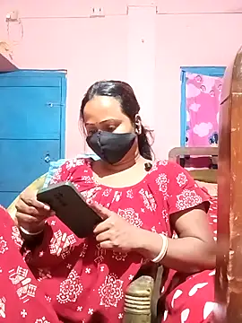 Sweet-jasmin online show from 02.18.25