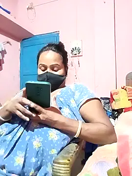 Sweet-jasmin online show from 02.23.25