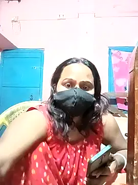 Sweet-jasmin online show from 02.24.25