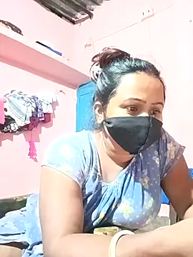 Sweet-jasmin online show from 02.25.25