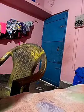 Sweet-jasmin online show from 02.25.25